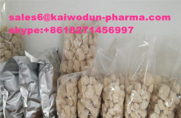 bk-ebdp bk-edbp Crystal online sale