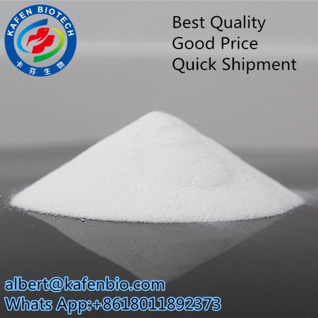 Nandrolone Decanoate Deca Durabolin 
