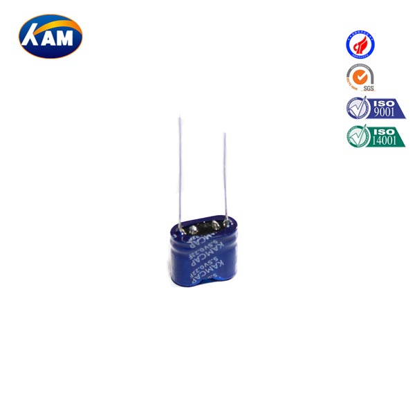 5 5V Combined Type Seires Super