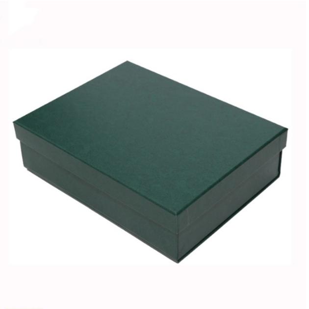 Top Sale Paper Box Custom Foldable Magnet Gift Box High Durable Custom Logo Gift Packaging Boxes