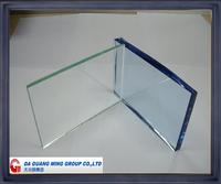 float glass