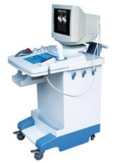 Ultrasound Scanner--CX9000E Linear