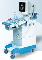 Medical Ultrasound Scanner--CX9000E Multi-F