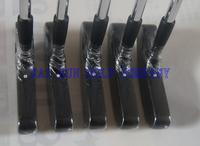 metal golf putter, golf club ,golf putter 