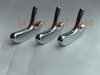 zinc alloy golf putter 