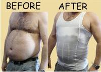 slim n lift for men