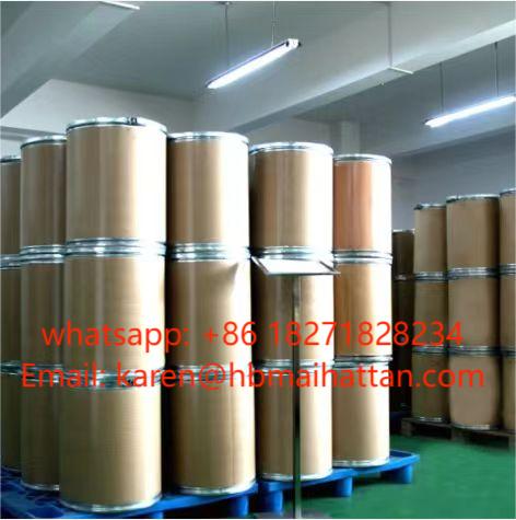 Dichloropane CAS 146725 34 0