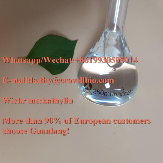 Best price sell Pyrrolidine CAS 123-75-1 Whatsapp:+8619930505014