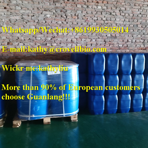 Safe delivery sell Benzeneacetonitrile CAS 140-29-4 Whatsapp:+8619930505014