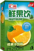  fruit juice