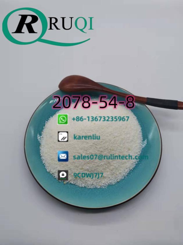 2078-54-8