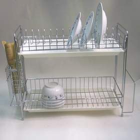 Dish Rack
