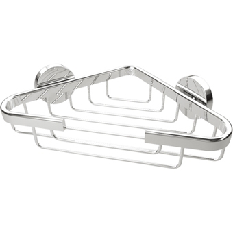 Basket Corner 9"   KRD-002
