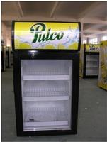 DC COOLER 