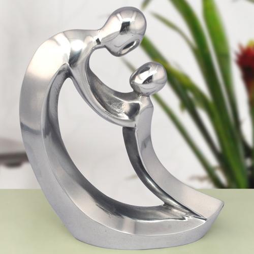 handicrafts,home decor, homewares,giftwares