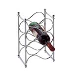 Wine Rack