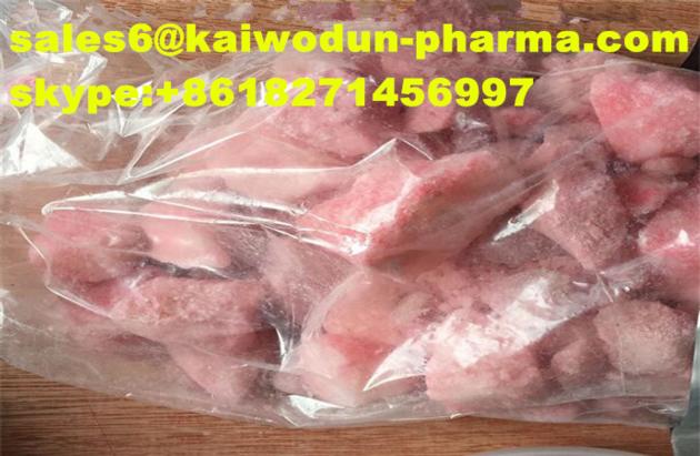Bk Ebdp Bk Edbp Crystal Online