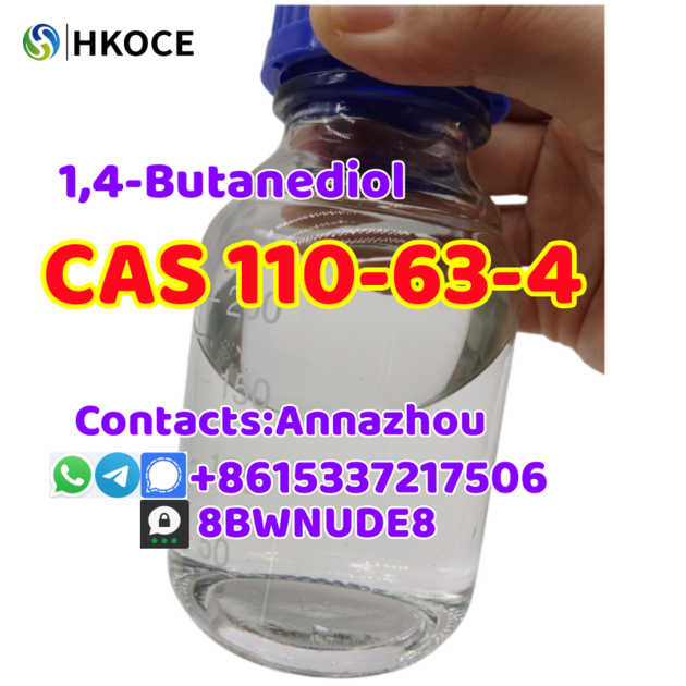 99 5 Bdo Liquid 1 4