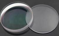 1.499 Round Top Lens