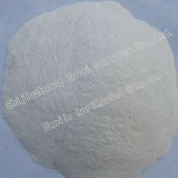 free sample 5fadb 5f-adb adb-f 5F-MDMB-PINACA kari@zuleichem.com