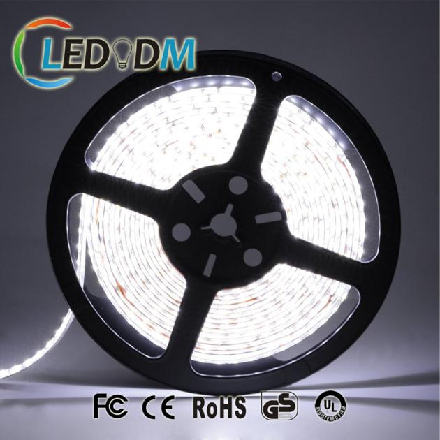 Led Strip SMD 2835 Pure White