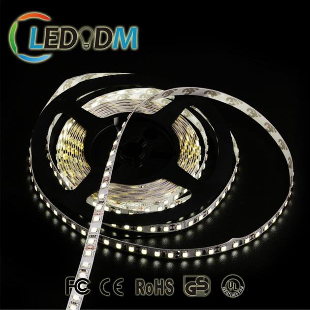 Led Strip SMD 2835 Pure White