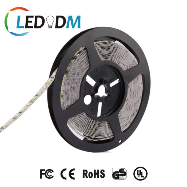 SMD2835 120LEDS M Waterproof Or Non