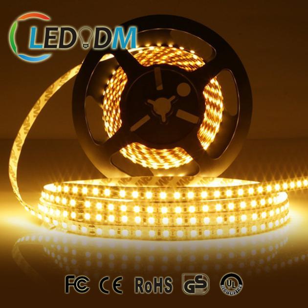 2835 Smd 120Led M Led Strip