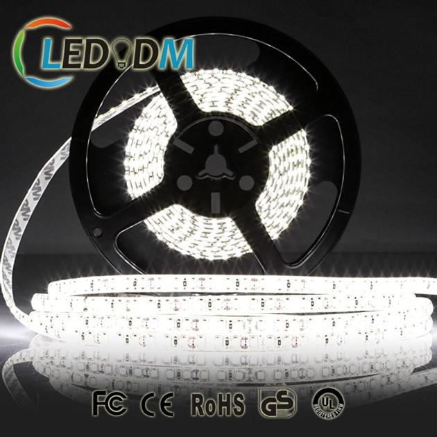 2835 Smd 120Led M Led Strip