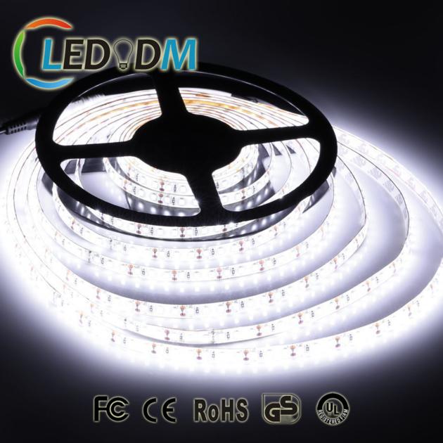2835 smd 120Led/M Led Strip Ip20 Non-Waterproof Led Strip Lighting For indoor Decoration Light