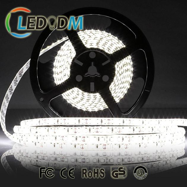 Led Strip SMD 2835 Pure White