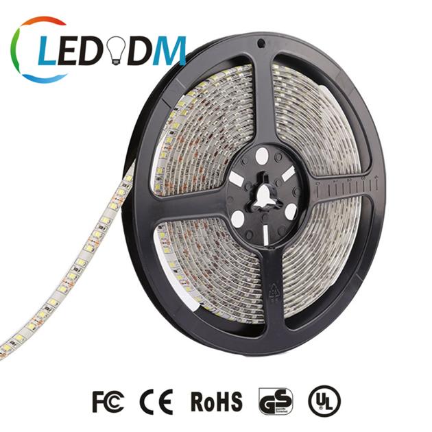 2835 Smd 120Led M Led Strip