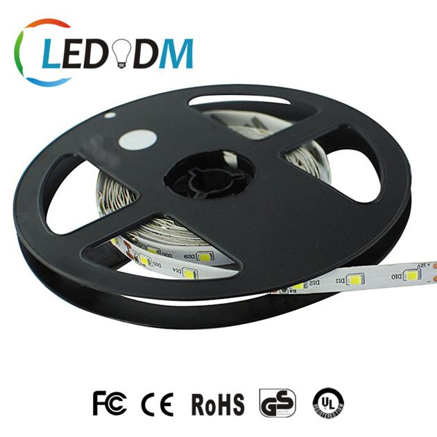 Smd2835 60Led M Led Light Strip12W