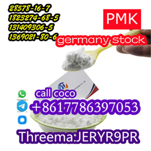 PMK powder/PMK Liquid CAS 28578-16-7, PMK Powder/PMK Liquid cas28578-16-7,Germany Warehouse