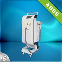 ND YAG Laser Tattoo Removal System