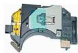 PS2 laser lens SPU-3170