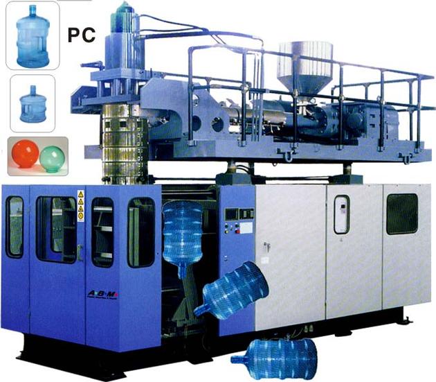 Ningbo Tizatech Screw And Barrel For