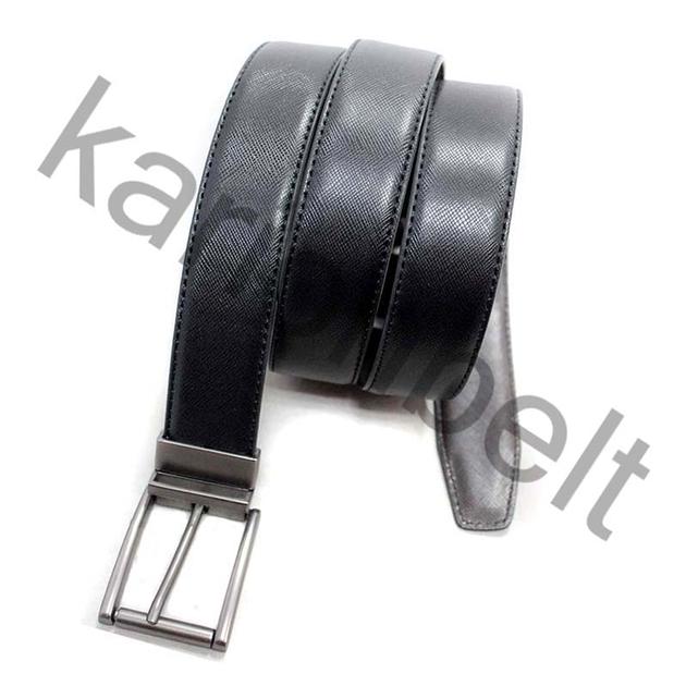 32 14756 China Suppiler Reversible Genuine