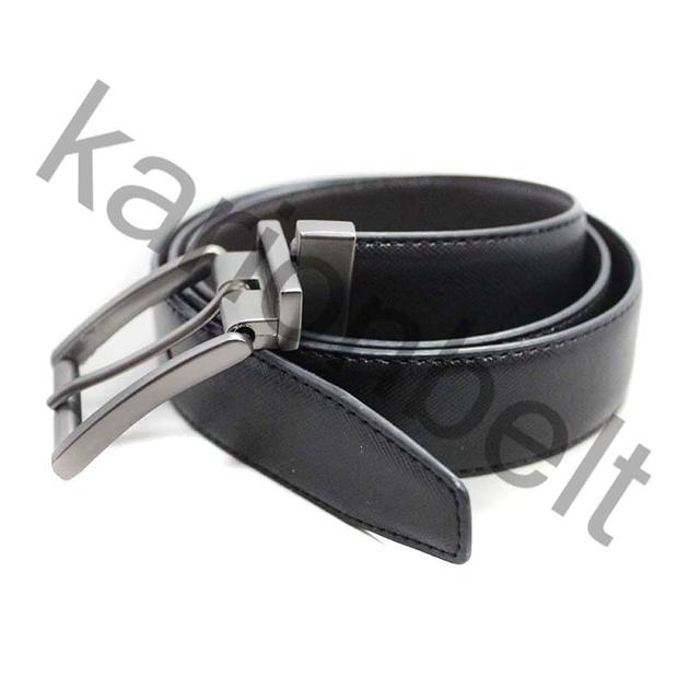 32 14756 China Suppiler Reversible Genuine