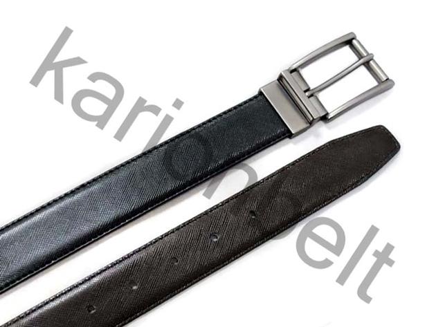 32 14756 China Suppiler Reversible Genuine