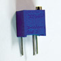Rongcheng offer Trimming Potentiometers