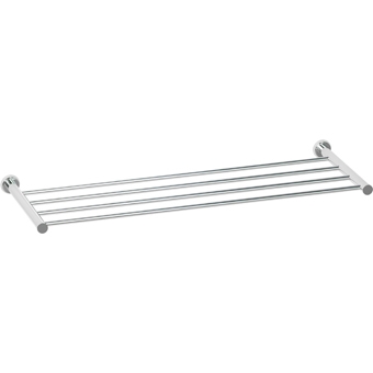 Towel Shelf  KBA-009