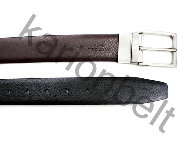 35 13227 High Quality Customized Leather