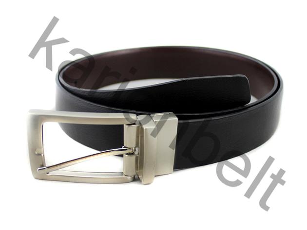 35 13227 High Quality Customized Leather