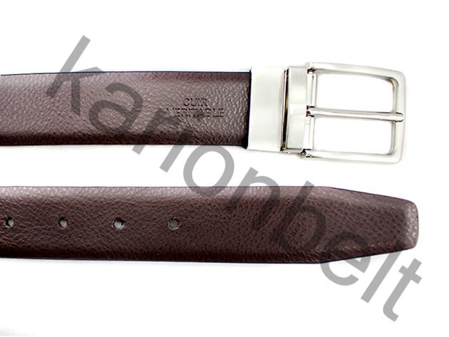 35 13227 High Quality Customized Leather