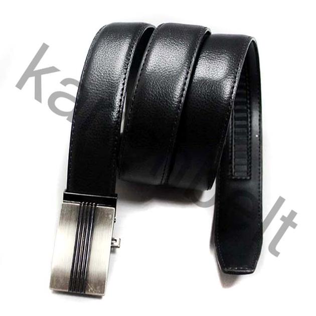 35 14106Factory Price 3 5cm Men
