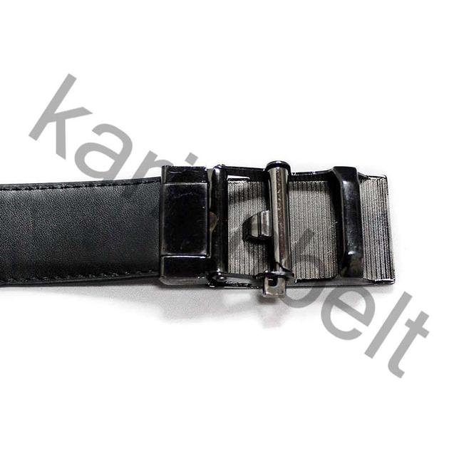 35 14106Factory Price 3 5cm Men