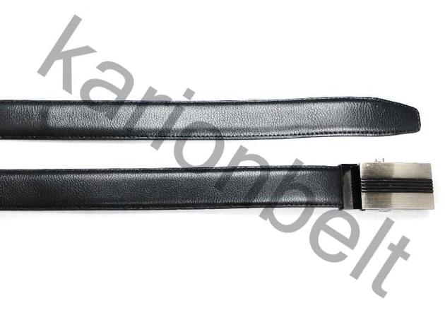 35 14106Factory Price 3 5cm Men