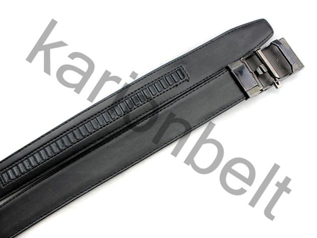 35 14106Factory Price 3 5cm Men