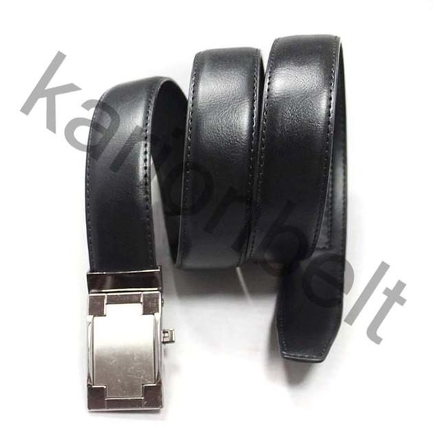 35 14107 Best Quality Cheapest Automatic